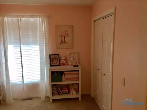 4405 Eber Rd, Monclova, OH 43542 photo 17