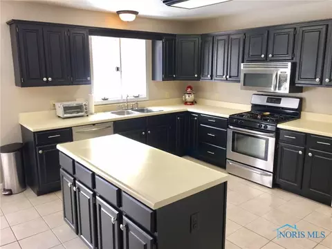 4405 Eber Rd, Monclova, OH 43542 photo 6