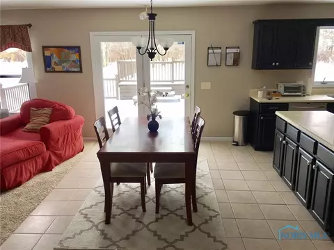 4405 Eber Rd, Monclova, OH 43542 photo 5