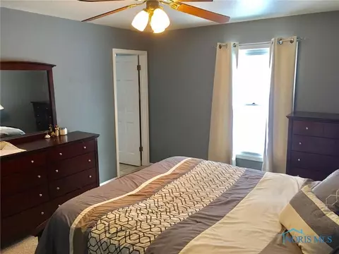 4405 Eber Rd, Monclova, OH 43542 photo 11