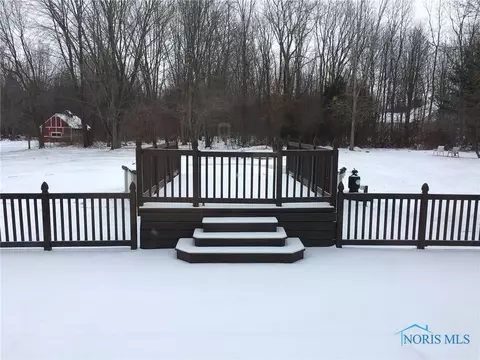 4405 Eber Rd, Monclova, OH 43542 photo 18