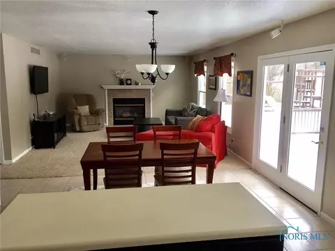 4405 Eber Rd, Monclova, OH 43542 photo 4