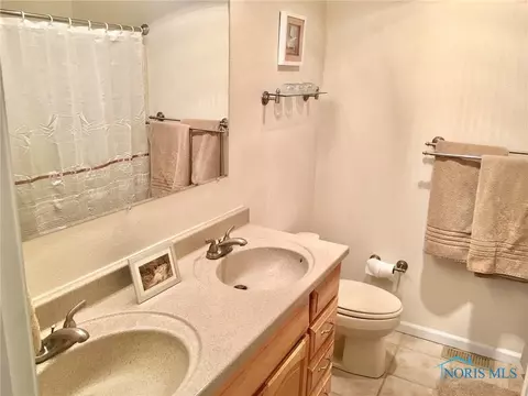 4405 Eber Rd, Monclova, OH 43542 photo 15