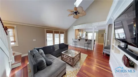 29126 E River Rd, Perrysburg, OH 43551 photo 8