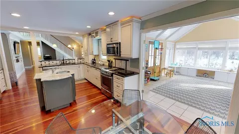 29126 E River Rd, Perrysburg, OH 43551 photo 17