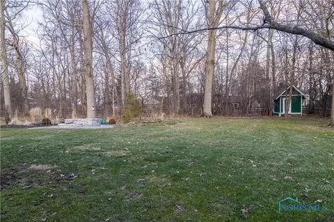 29126 E River Rd, Perrysburg, OH 43551 photo 32