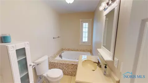 29126 E River Rd, Perrysburg, OH 43551 photo 14
