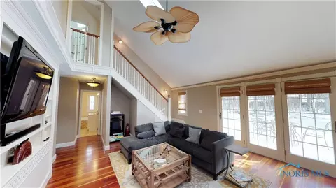 29126 E River Rd, Perrysburg, OH 43551 photo 9
