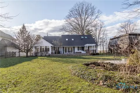 29126 E River Rd, Perrysburg, OH 43551 photo 31