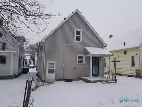 1433 Hamilton St, Toledo, OH 43607 photo 6