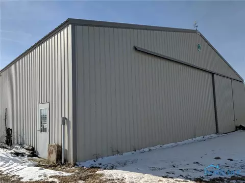 9520 Jerusalem Rd, Curtice, OH 43412 photo 24