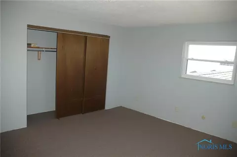 9520 Jerusalem Rd, Curtice, OH 43412 photo 12