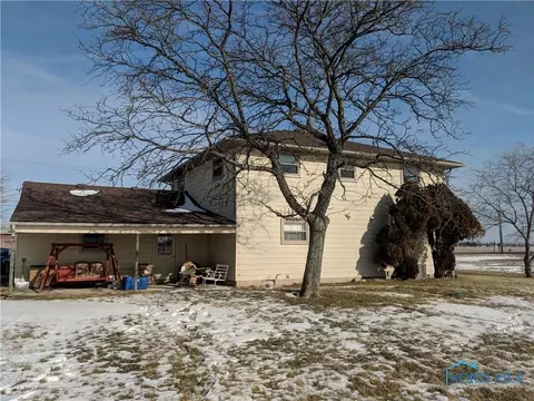 9520 Jerusalem Rd, Curtice, OH 43412 photo 29