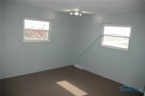 9520 Jerusalem Rd, Curtice, OH 43412 photo 9