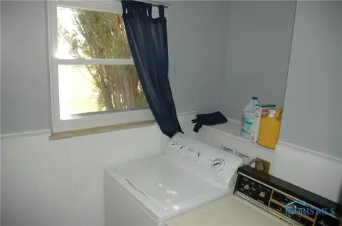 9520 Jerusalem Rd, Curtice, OH 43412 photo 17