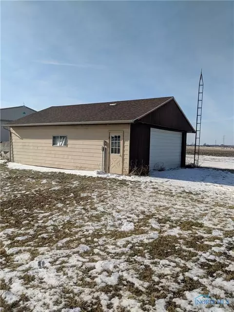 9520 Jerusalem Rd, Curtice, OH 43412 photo 30