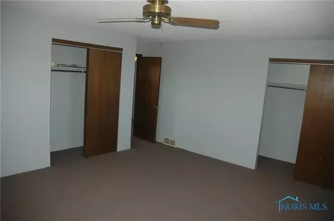 9520 Jerusalem Rd, Curtice, OH 43412 photo 8