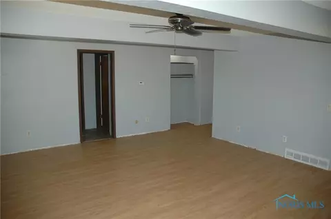 9520 Jerusalem Rd, Curtice, OH 43412 photo 4