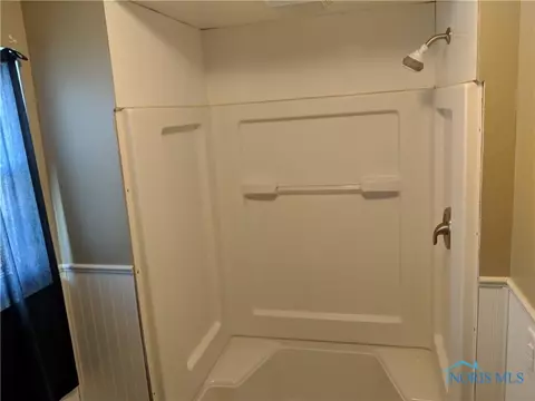 9520 Jerusalem Rd, Curtice, OH 43412 photo 14