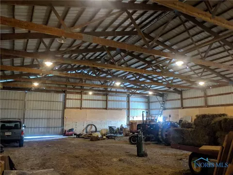 9520 Jerusalem Rd, Curtice, OH 43412 photo 25