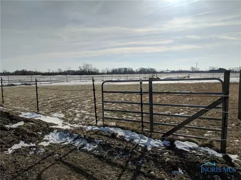 9520 Jerusalem Rd, Curtice, OH 43412 photo 31