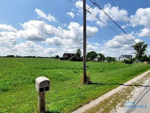 9450 Jerusalem Rd, Curtice, OH 43412 photo 1