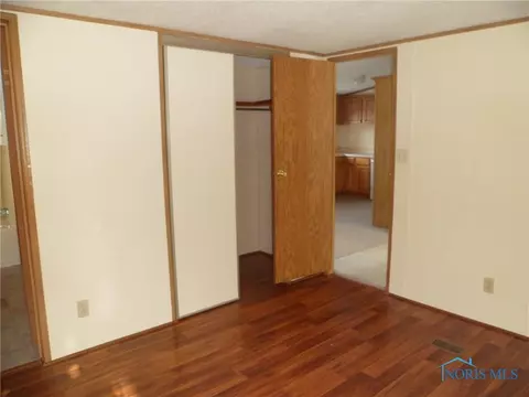 11621 County Road D Rd, Bryan, OH 43506 photo 10