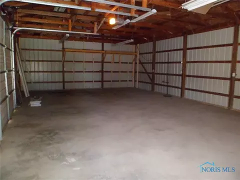 11621 County Road D Rd, Bryan, OH 43506 photo 20