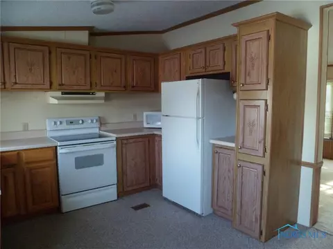 11621 County Road D Rd, Bryan, OH 43506 photo 7