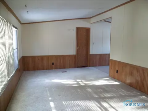 11621 County Road D Rd, Bryan, OH 43506 photo 2
