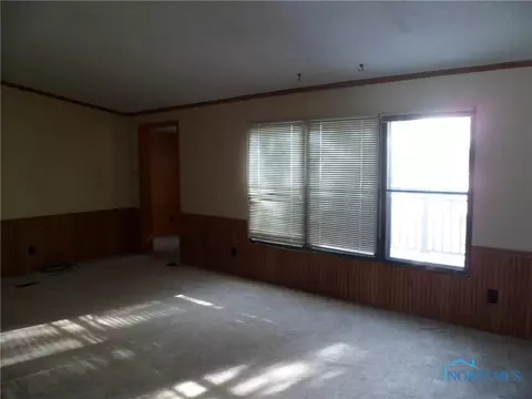 11621 County Road D Rd, Bryan, OH 43506 photo 4