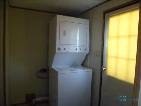 11621 County Road D Rd, Bryan, OH 43506 photo 18