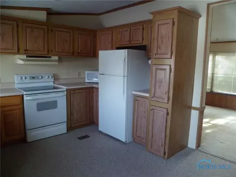 11621 County Road D Rd, Bryan, OH 43506 photo 9