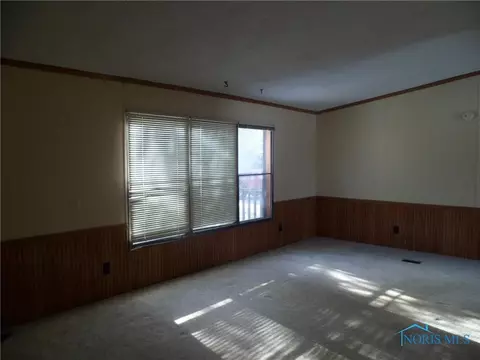 11621 County Road D Rd, Bryan, OH 43506 photo 3