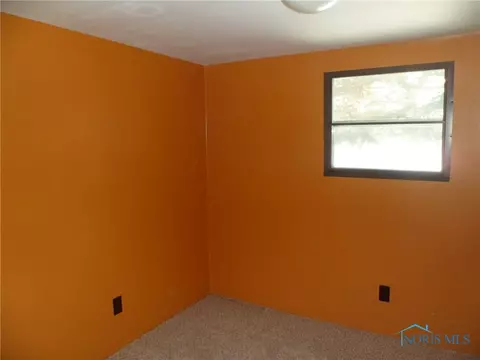 11621 County Road D Rd, Bryan, OH 43506 photo 6