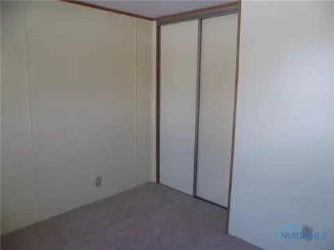 11621 County Road D Rd, Bryan, OH 43506 photo 14