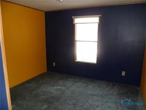 11621 County Road D Rd, Bryan, OH 43506 photo 16