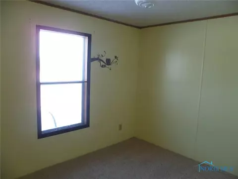11621 County Road D Rd, Bryan, OH 43506 photo 13