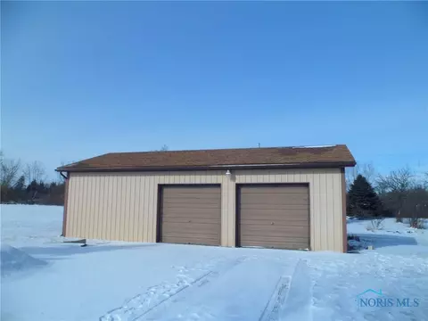 11621 County Road D Rd, Bryan, OH 43506 photo 21
