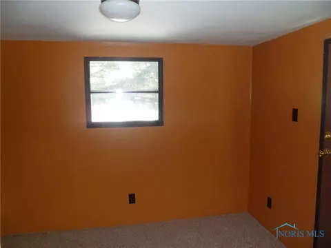11621 County Road D Rd, Bryan, OH 43506 photo 5
