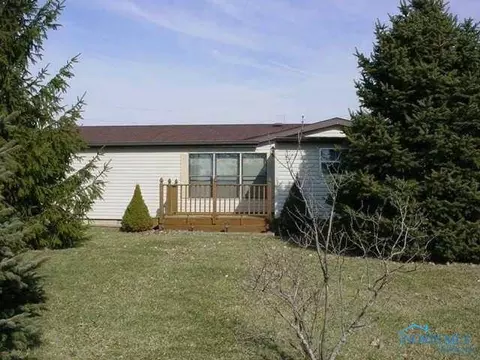 11621 County Road D Rd, Bryan, OH 43506 photo 1