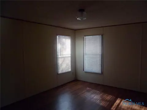 11621 County Road D Rd, Bryan, OH 43506 photo 11