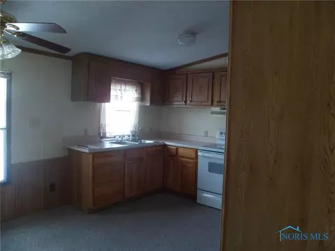 11621 County Road D Rd, Bryan, OH 43506 photo 8