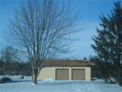 11621 County Road D Rd, Bryan, OH 43506 photo 19