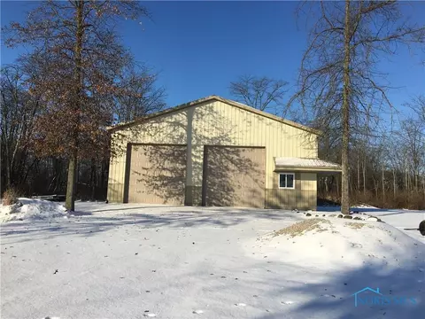 18581 Rd 99, Cecil, OH 45821 photo 2