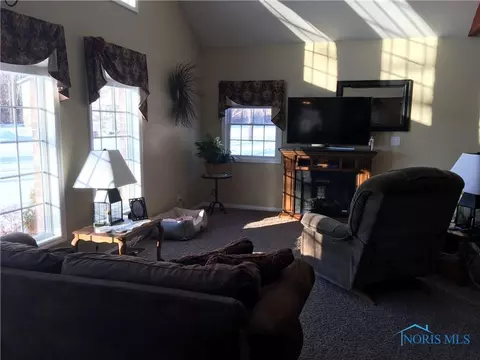 18581 Rd 99, Cecil, OH 45821 photo 6