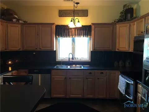 18581 Rd 99, Cecil, OH 45821 photo 3