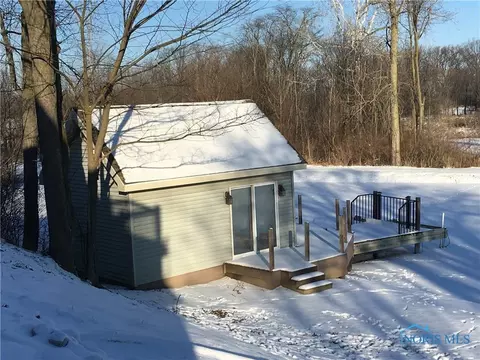 18581 Rd 99, Cecil, OH 45821 photo 17