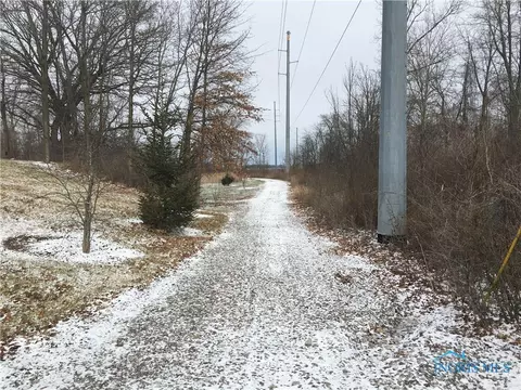 18581 Rd 99, Cecil, OH 45821 photo 22