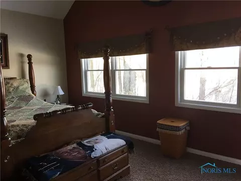 18581 Rd 99, Cecil, OH 45821 photo 10